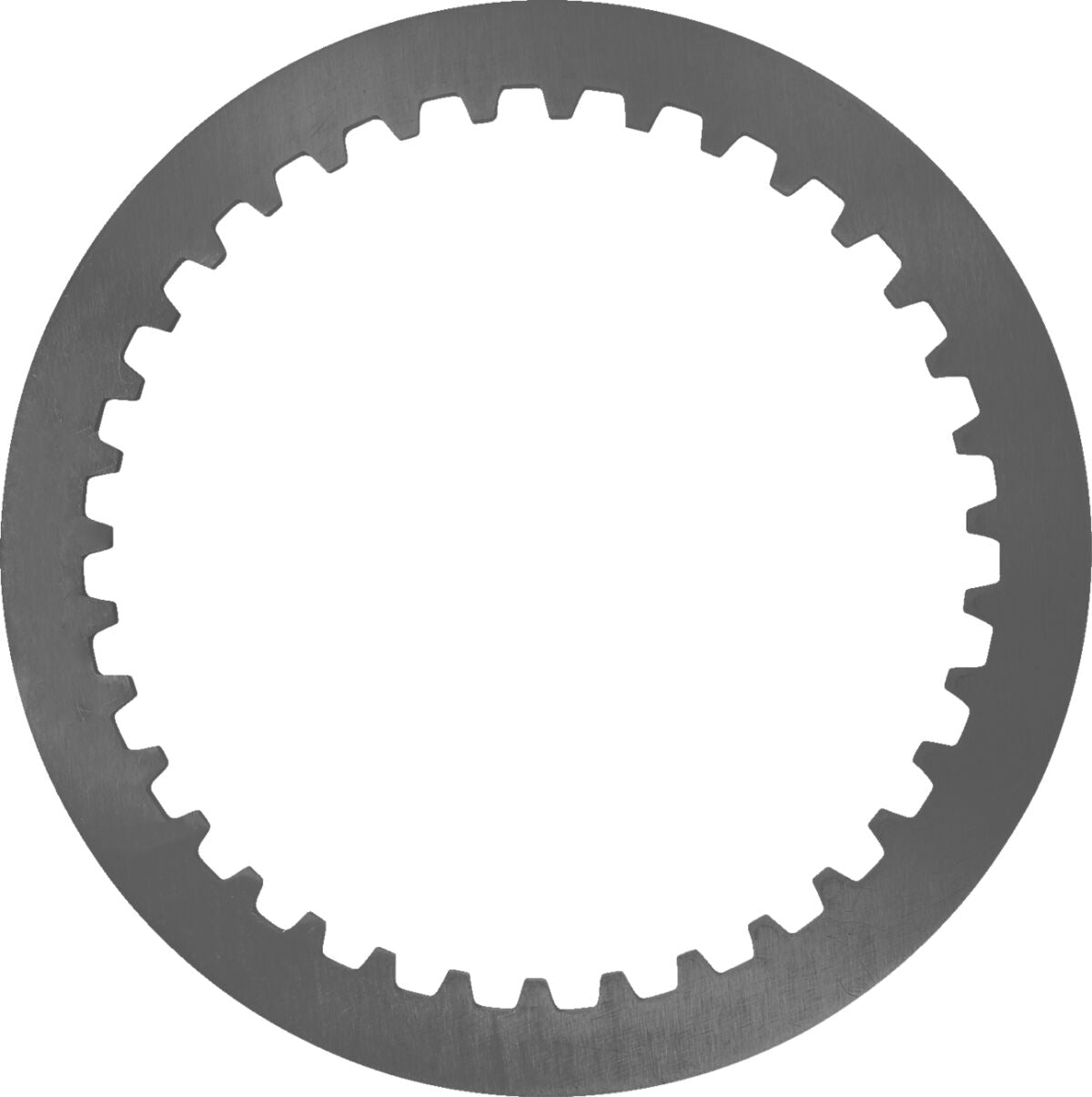 Alto Products Plate Steel Indian Chief, Chieftain Clutch Plates & Springs Alto Products