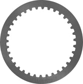 Alto Products Plate Steel Indian Chief, Chieftain Clutch Plates & Springs Alto Products