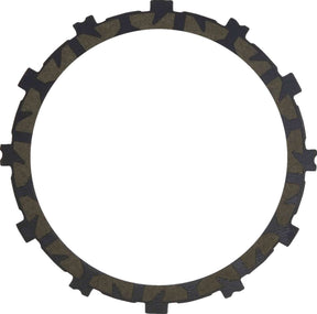 Rekluse Clutch Pk Repl Apex M8 Twinc CLUTCH PLATES + SPRINGS Rekluse