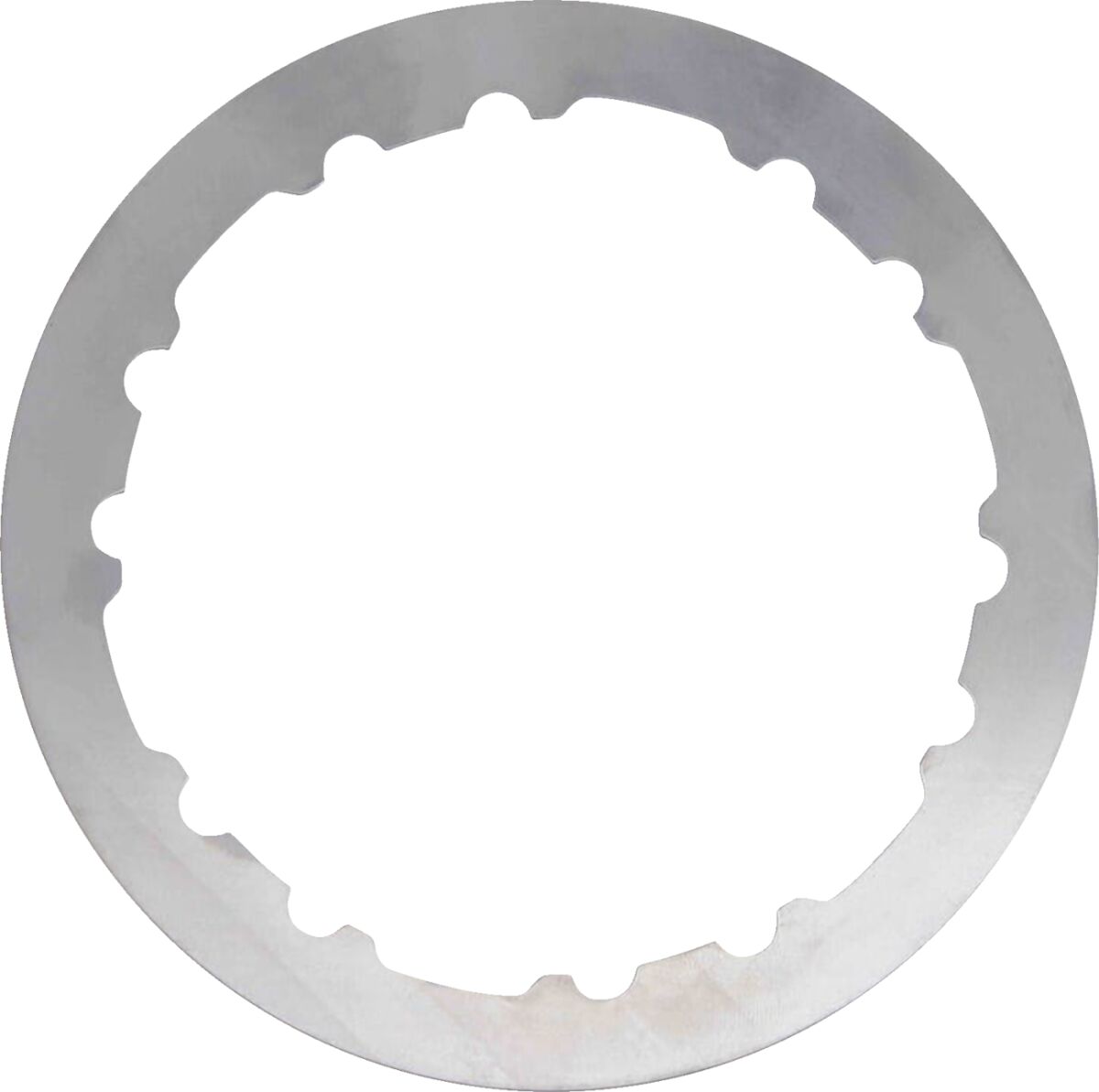 Rekluse Clutch Pk Repl Apex M8 Twinc CLUTCH PLATES + SPRINGS Rekluse