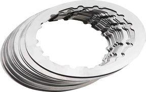 Rekluse Clutch Pk Repl Apex M8 Twinc CLUTCH PLATES + SPRINGS Rekluse