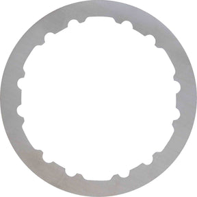 Rekluse Clutch Pk Repl Cx M8 17+ CLUTCH PLATES + SPRINGS Rekluse
