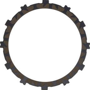 Rekluse Clutch Pk Repl Cx M8 17+ CLUTCH PLATES + SPRINGS Rekluse