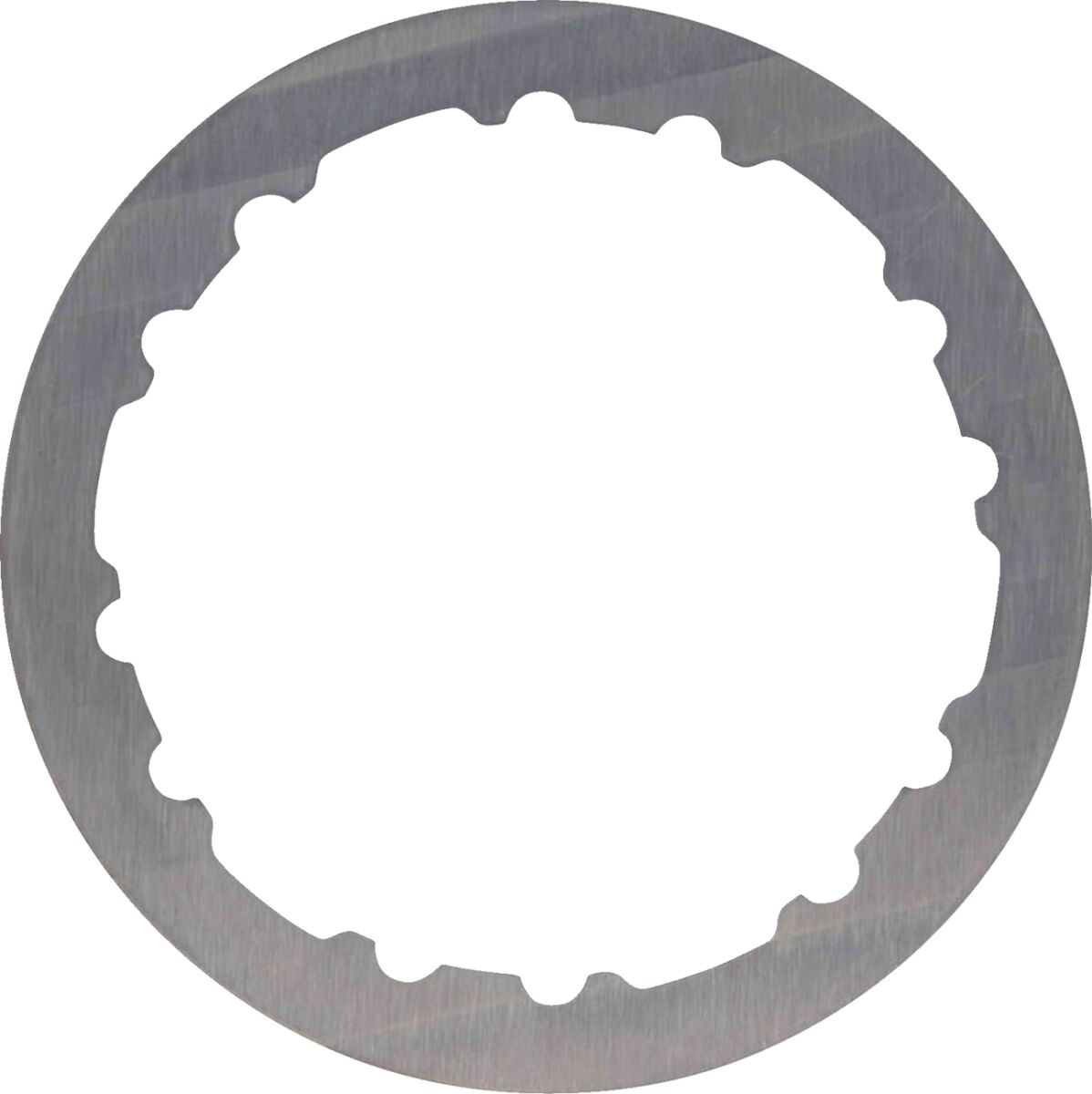 Rekluse Clutch Pk Repl Cx Twincam 07 CLUTCH PLATES + SPRINGS Rekluse