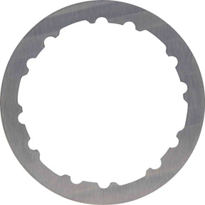 Rekluse Clutch Pk Repl Cx Twincam 07 CLUTCH PLATES + SPRINGS Rekluse