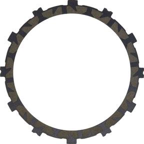 Rekluse Clutch Pk Repl Cx Twincam 07 CLUTCH PLATES + SPRINGS Rekluse