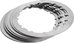 Rekluse Clutch Pk Repl Cx Twincam 07 CLUTCH PLATES + SPRINGS Rekluse