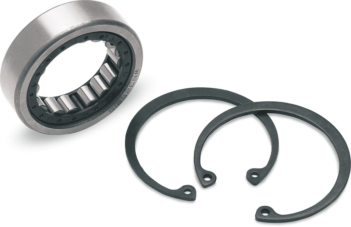 Drag Specialties Inner Prim Bearing 85 06 CLUTCH COMPONENT PARTS Drag Specialties