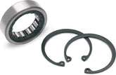 Drag Specialties Inner Prim Bearing 85 06 CLUTCH COMPONENT PARTS Drag Specialties