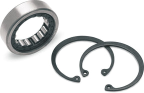 Drag Specialties Inner Prim Bearing 85 06 CLUTCH COMPONENT PARTS Drag Specialties