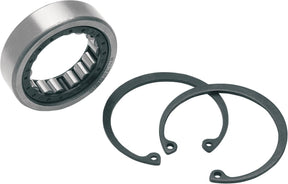 Drag Specialties Inner Prim Bearing 85 06 CLUTCH COMPONENT PARTS Drag Specialties
