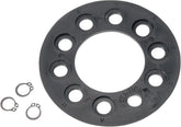 Drag Specialties Clutch Spring Retainer Clutch Component Parts Drag Specialties