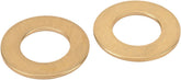 Drag Specialties Starter Shaft Trust Washer Starter Drag Specialties