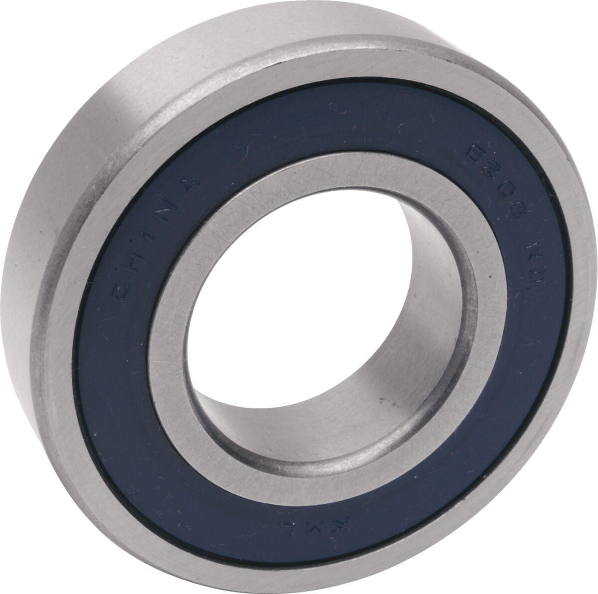 Drag Specialties Clutch Hub Bearing Clutch Component Parts Drag Specialties