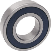 Drag Specialties Clutch Hub Bearing Clutch Component Parts Drag Specialties