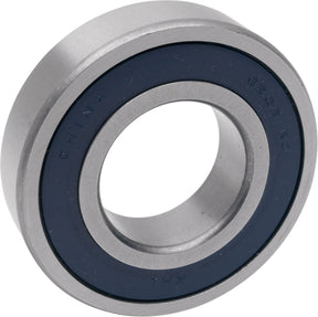Drag Specialties Clutch Hub Bearing Clutch Component Parts Drag Specialties