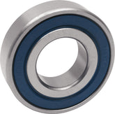 Drag Specialties Clutch Release Bearing Clutch Component Parts Drag Specialties