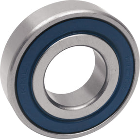 Drag Specialties Clutch Release Bearing Clutch Component Parts Drag Specialties