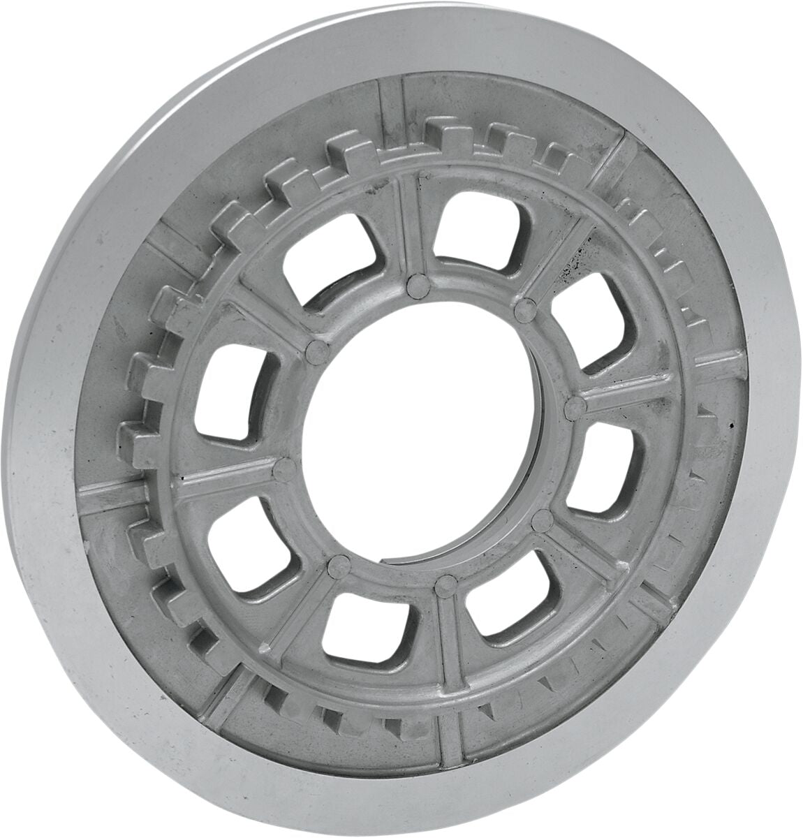 Drag Specialties Plate Press 91 97 Bt CLUTCH COMPONENT PARTS Drag Specialties