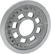Drag Specialties Plate Press 91 97 Bt CLUTCH COMPONENT PARTS Drag Specialties