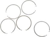 Eastern Motorcycle Parts Ring Ret.Cltch Brng90 99 HARDWARE KITS - APPLICATION RE Eastern Motorcycle Parts