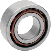 Eastern Motorcycle Parts Bearing Clutch Hub 90 10 CLUTCH COMPONENT PARTS Eastern Motorcycle Parts