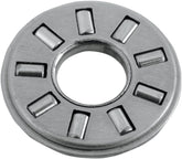 Eastern Motorcycle Parts Bearing Push Rod 37312 75 CLUTCH COMPONENT PARTS Eastern Motorcycle Parts
