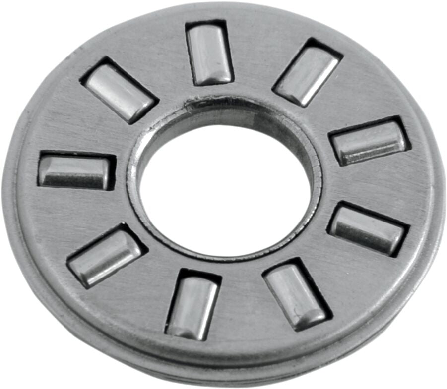 Eastern Motorcycle Parts Bearing Push Rod 37312 75 CLUTCH COMPONENT PARTS Eastern Motorcycle Parts