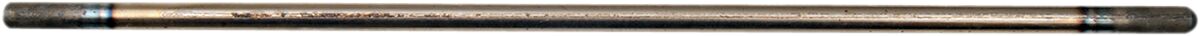 Eastern Motorcycle Parts Push Rod Clutch 37092 06 Clutch Component Parts Eastern Motorcycle Parts