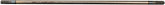 Eastern Motorcycle Parts Push Rod Clutch 37092 06 Clutch Component Parts Eastern Motorcycle Parts