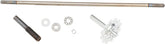 Eastern Motorcycle Parts Push Rod Clutch Fxd 06 17 Clutch Component Parts Eastern Motorcycle Parts