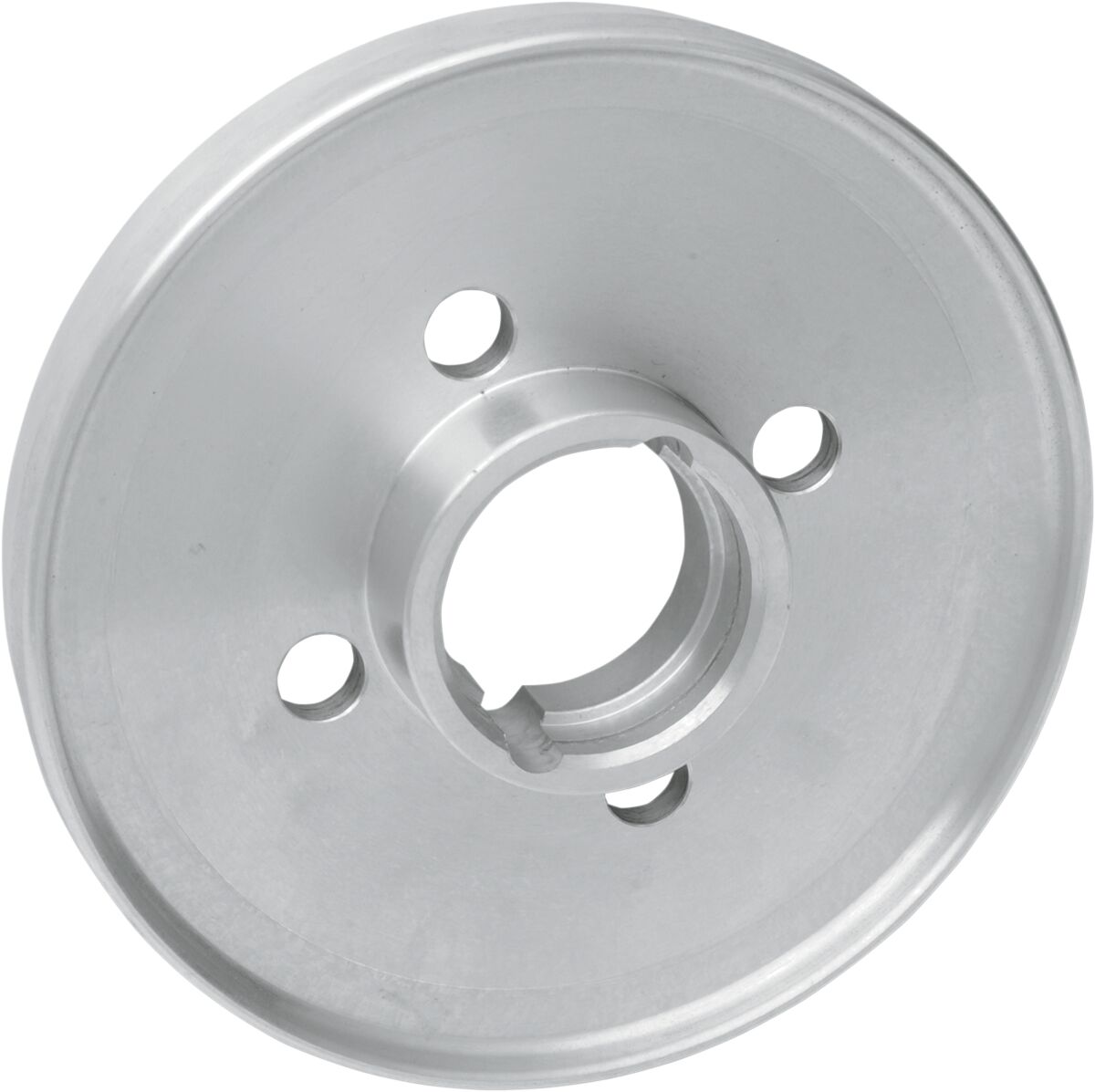 Eastern Motorcycle Parts Pressure Plate 37901 84 A Clutch Component Parts Eastern Motorcycle Parts