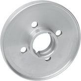 Eastern Motorcycle Parts Pressure Plate 37901 84 A Clutch Component Parts Eastern Motorcycle Parts