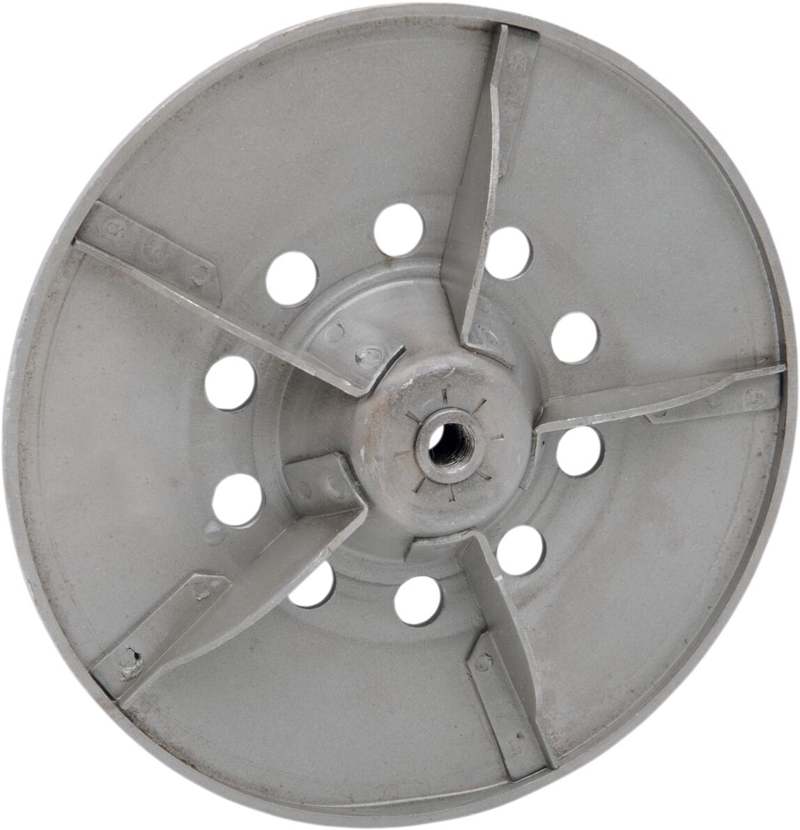 Eastern Motorcycle Parts Release Plate 37871 41 Clutch Component Parts Eastern Motorcycle Parts