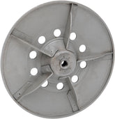 Eastern Motorcycle Parts Release Plate 37871 41 Clutch Component Parts Eastern Motorcycle Parts