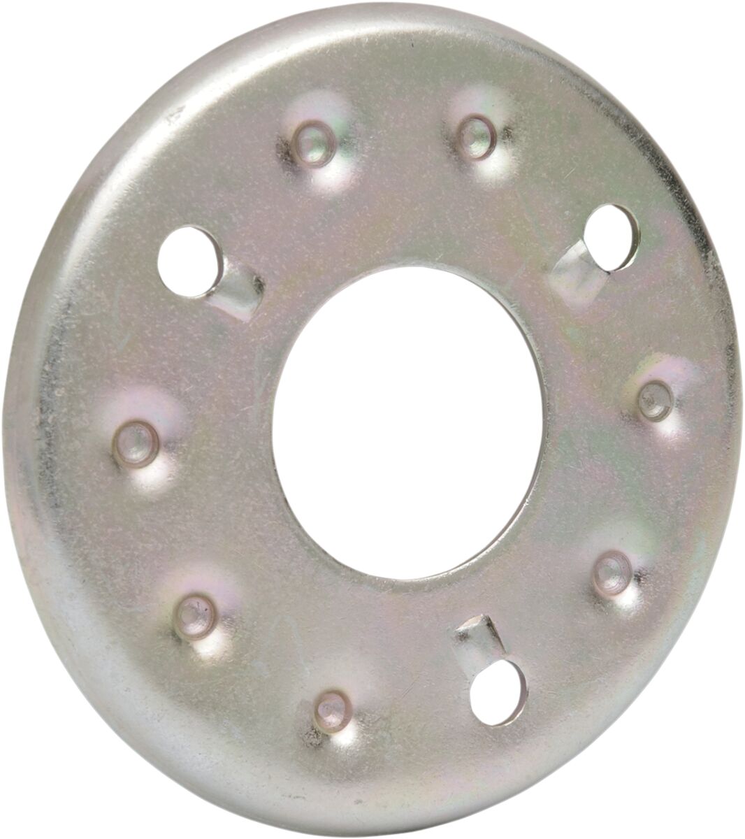 Eastern Motorcycle Parts Pressure Plate 38010 41 Clutch Component Parts Eastern Motorcycle Parts