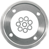 Drag Specialties Clutch Adjuster Plate Clutch Component Parts Drag Specialties