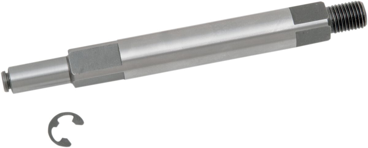 Drag Specialties Clutch Finger Pivot Shaft Clutch Component Parts Drag Specialties