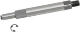Drag Specialties Clutch Finger Pivot Shaft Clutch Component Parts Drag Specialties