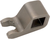 Drag Specialties Clutch Release Finger Clutch Component Parts Drag Specialties