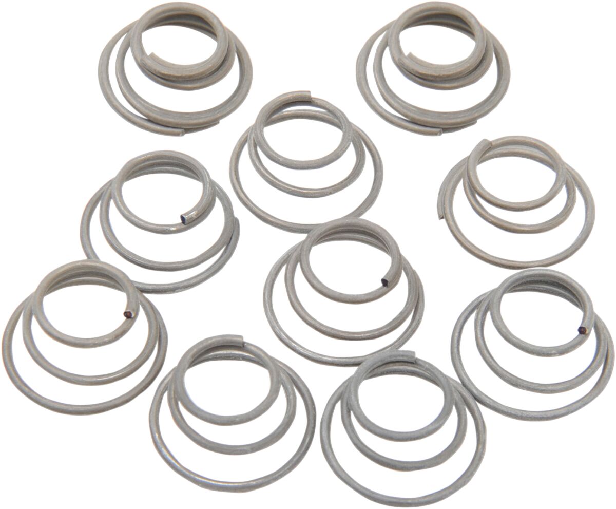 Eastern Motorcycle Parts Spring Clutch 37574 44 Clutch Component Parts Eastern Motorcycle Parts