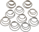 Eastern Motorcycle Parts Spring Clutch 37574 44 Clutch Component Parts Eastern Motorcycle Parts