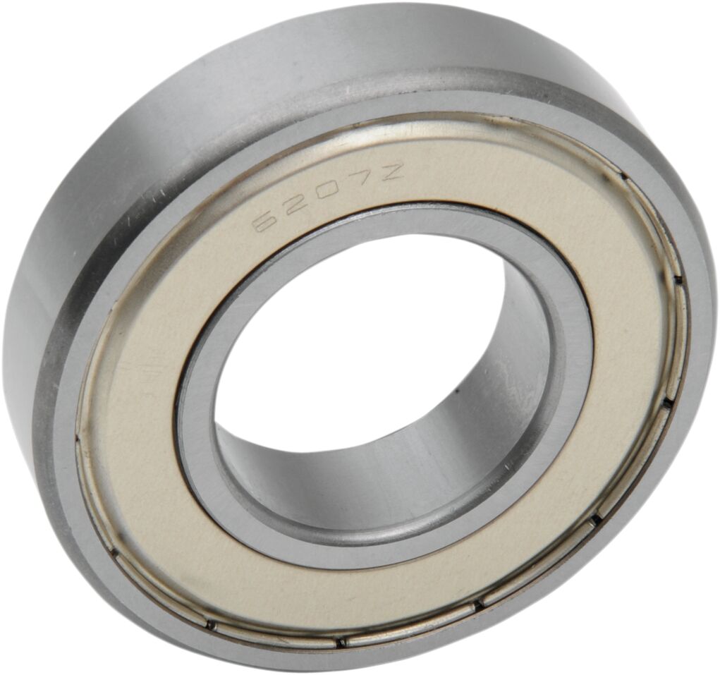 Eastern Motorcycle Parts Bearing Clt Hub 37906 84 Clutch Component Parts Eastern Motorcycle Parts