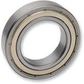 Eastern Motorcycle Parts Bearing Clt Shell36799 84 CLUTCH COMPONENT PARTS Eastern Motorcycle Parts