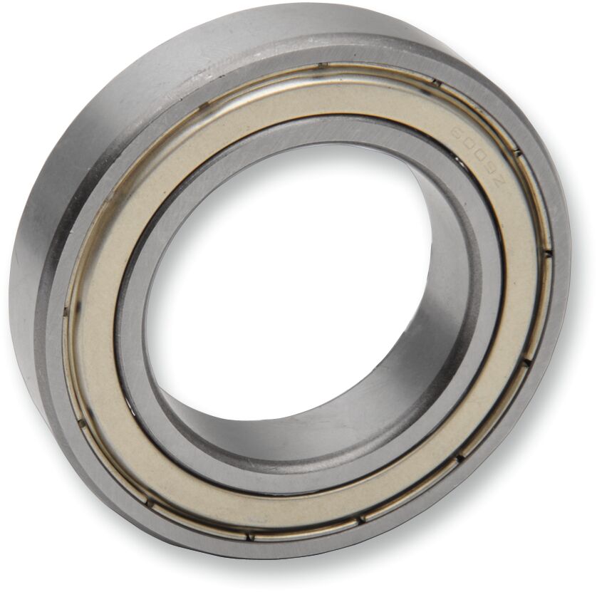 Eastern Motorcycle Parts Bearing Clt Shell36799 84 CLUTCH COMPONENT PARTS Eastern Motorcycle Parts