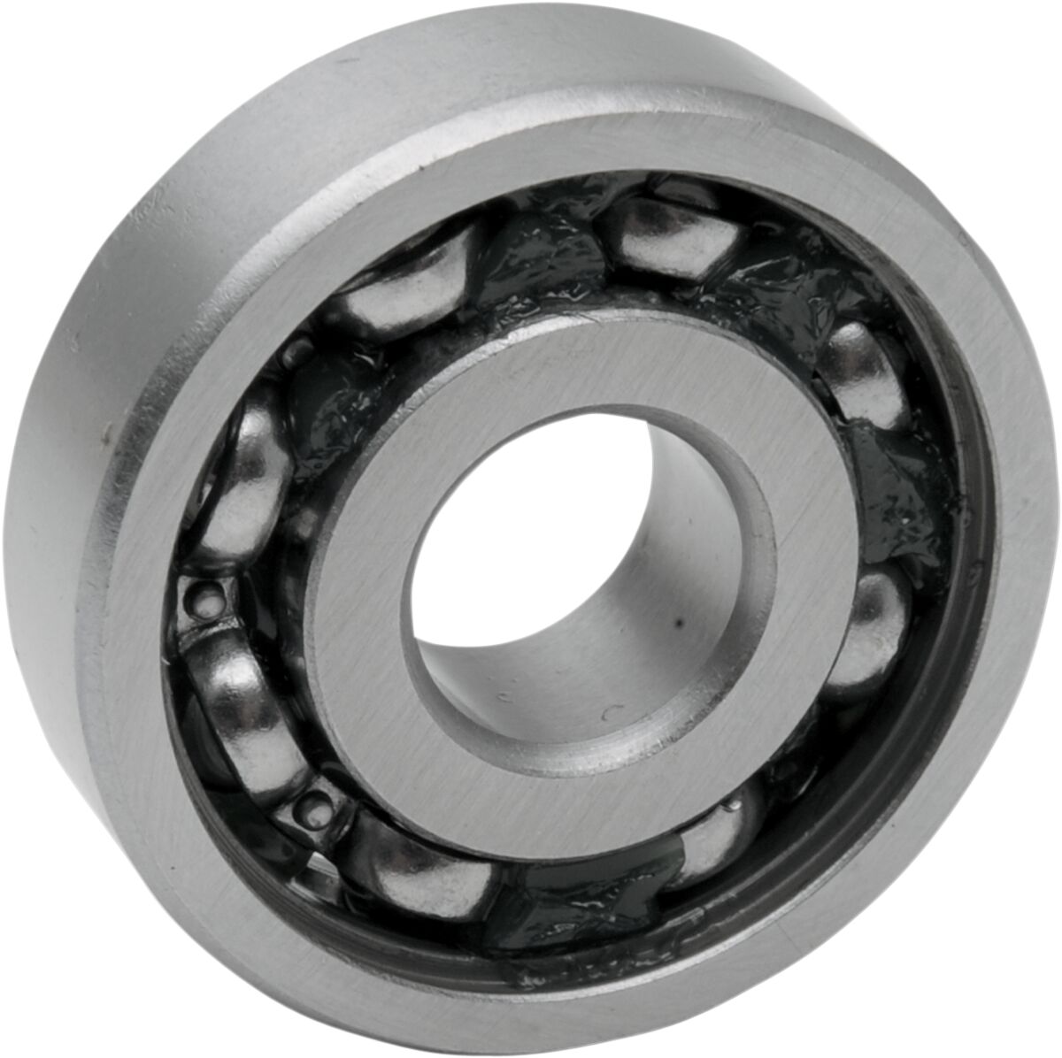 Eastern Motorcycle Parts Bearing Clt Adjst 8885 CLUTCH COMPONENT PARTS Eastern Motorcycle Parts