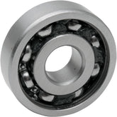 Eastern Motorcycle Parts Bearing Clt Adjst 8885 CLUTCH COMPONENT PARTS Eastern Motorcycle Parts