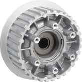 Drag Specialties Inner Clutch Hub Softail/Dyna 07 10 Clutch Component Parts Drag Specialties