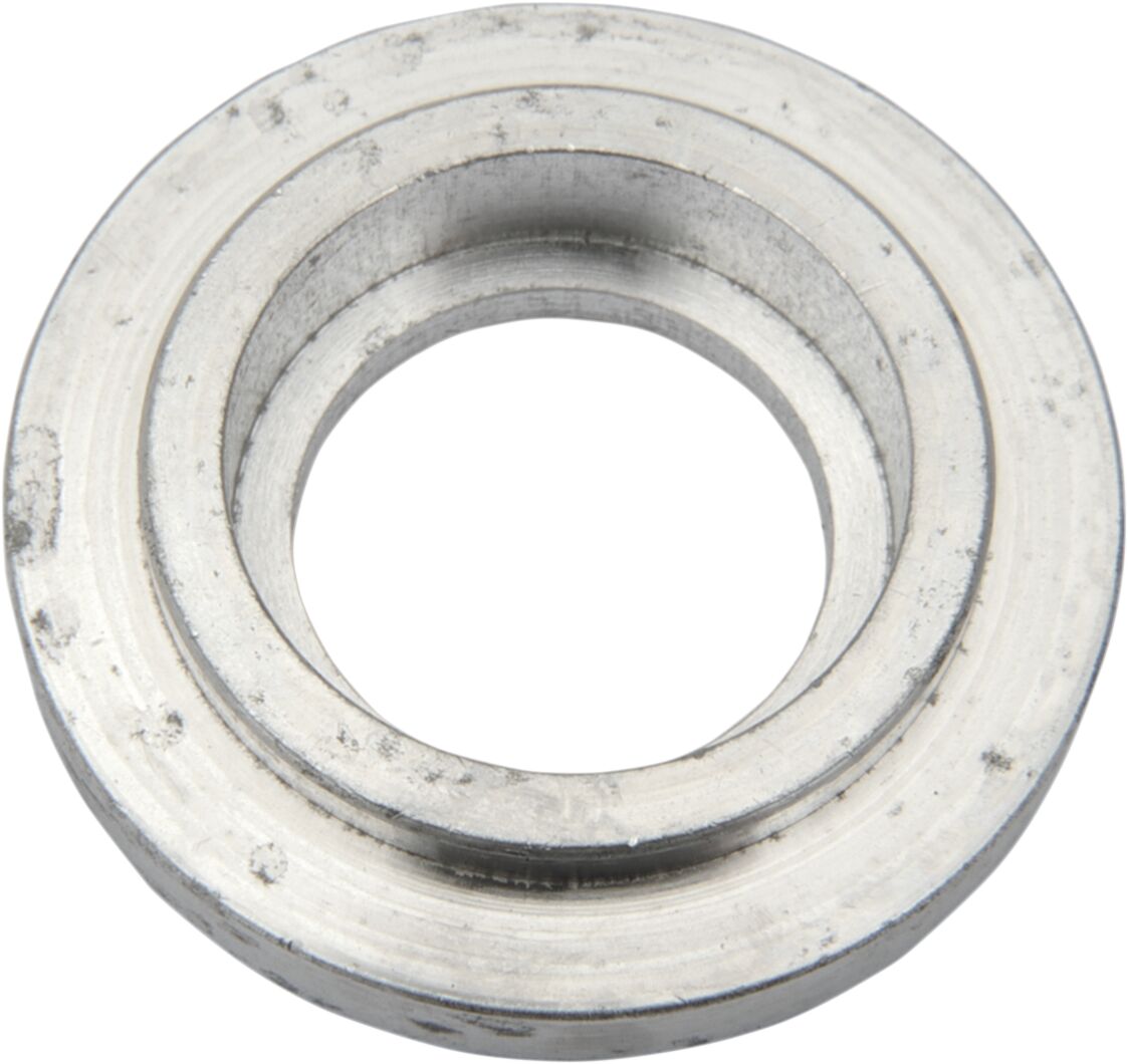 Eastern Motorcycle Parts Bearing Guide 36730 84 CLUTCH COMPONENT PARTS Eastern Motorcycle Parts