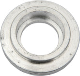 Eastern Motorcycle Parts Bearing Guide 36730 84 CLUTCH COMPONENT PARTS Eastern Motorcycle Parts